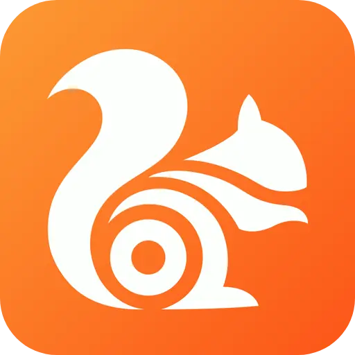 Uc Browser