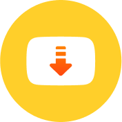 Snaptube APK