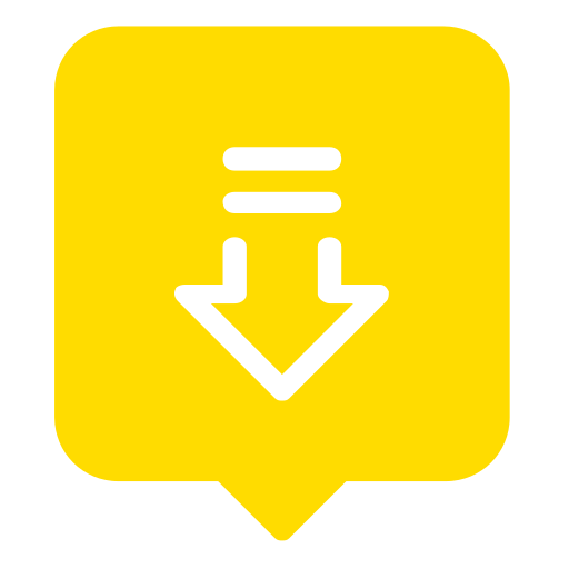 Snaptube APK